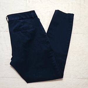Old Navy Pixie Pants